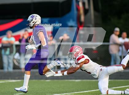 Thumbnail 2 in Pottsville @ Shamokin Area photogallery.
