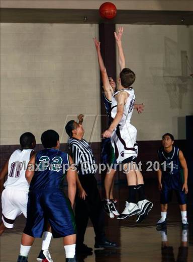 Wednesday, Jan 26, 2011
