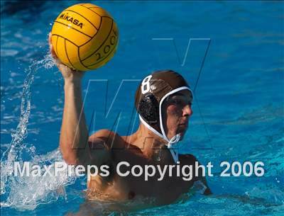 Thumbnail 2 in Chaffey @ Don Lugo photogallery.