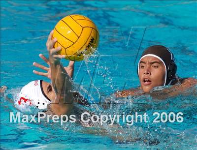 Thumbnail 1 in Chaffey @ Don Lugo photogallery.