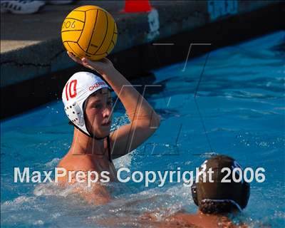 Thumbnail 2 in Chaffey @ Don Lugo photogallery.
