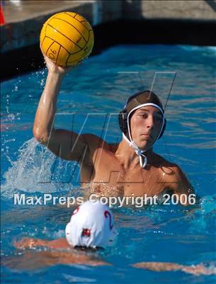 Thumbnail 1 in Chaffey @ Don Lugo photogallery.