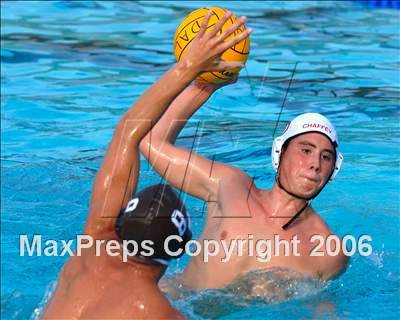 Thumbnail 3 in Chaffey @ Don Lugo photogallery.