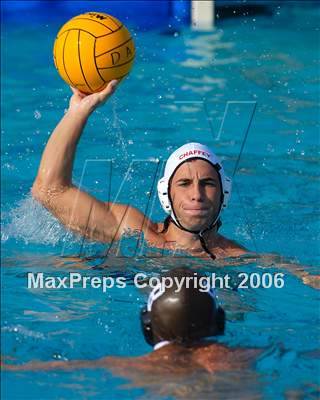 Thumbnail 1 in Chaffey @ Don Lugo photogallery.