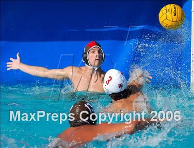Thumbnail 2 in Chaffey @ Don Lugo photogallery.
