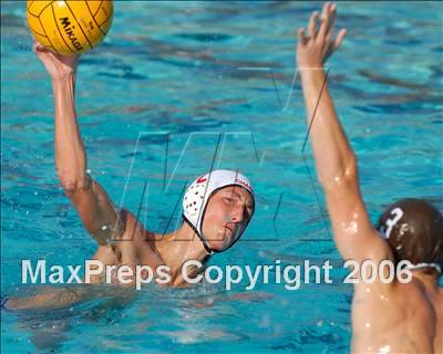 Thumbnail 3 in Chaffey @ Don Lugo photogallery.