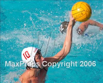 Thumbnail 2 in Chaffey @ Don Lugo photogallery.