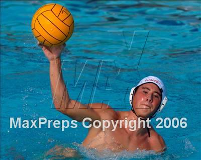 Thumbnail 2 in Chaffey @ Don Lugo photogallery.