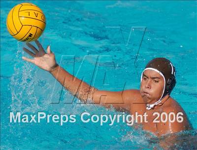 Thumbnail 3 in Chaffey @ Don Lugo photogallery.