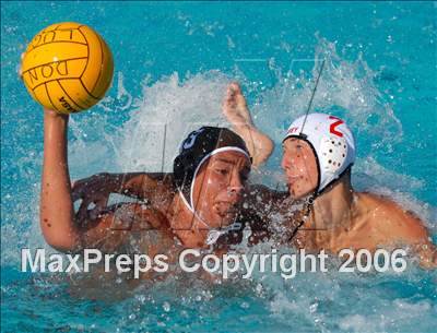 Thumbnail 2 in Chaffey @ Don Lugo photogallery.