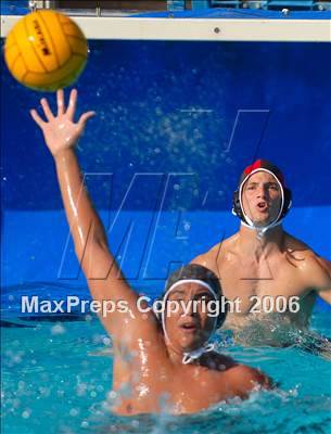Thumbnail 2 in Chaffey @ Don Lugo photogallery.