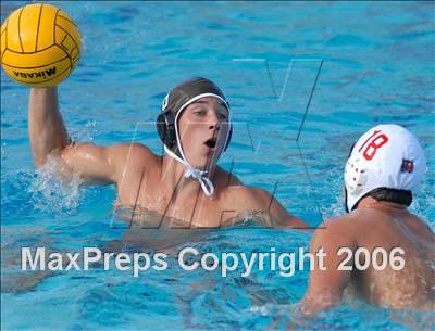 Thumbnail 2 in Chaffey @ Don Lugo photogallery.