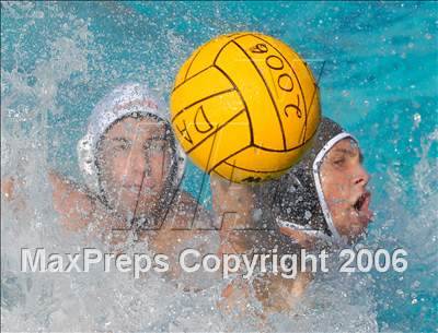 Thumbnail 1 in Chaffey @ Don Lugo photogallery.