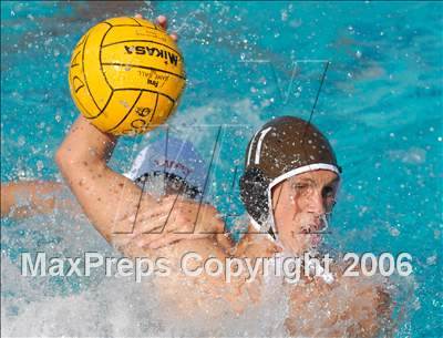 Thumbnail 2 in Chaffey @ Don Lugo photogallery.