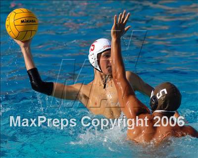 Thumbnail 3 in Chaffey @ Don Lugo photogallery.