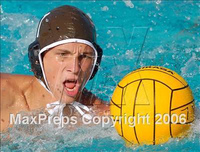 Thumbnail 1 in Chaffey @ Don Lugo photogallery.
