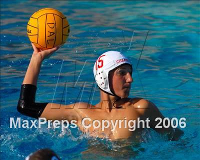 Thumbnail 1 in Chaffey @ Don Lugo photogallery.
