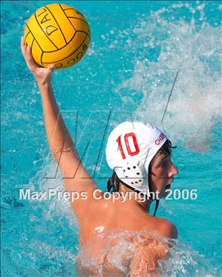Thumbnail 3 in Chaffey @ Don Lugo photogallery.
