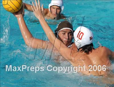 Thumbnail 2 in Chaffey @ Don Lugo photogallery.
