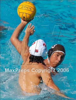 Thumbnail 3 in Chaffey @ Don Lugo photogallery.