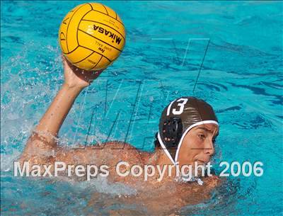 Thumbnail 2 in Chaffey @ Don Lugo photogallery.