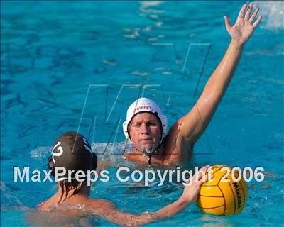 Thumbnail 1 in Chaffey @ Don Lugo photogallery.