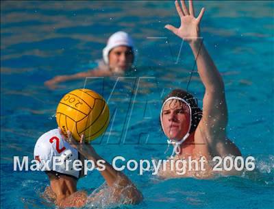 Thumbnail 3 in Chaffey @ Don Lugo photogallery.