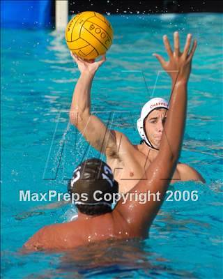 Thumbnail 3 in Chaffey @ Don Lugo photogallery.