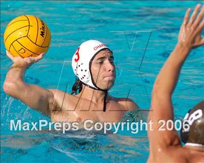Thumbnail 1 in Chaffey @ Don Lugo photogallery.