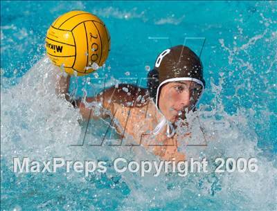 Thumbnail 3 in Chaffey @ Don Lugo photogallery.