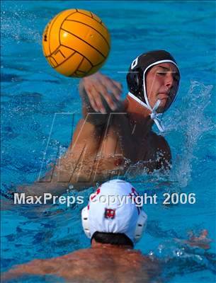 Thumbnail 3 in Chaffey @ Don Lugo photogallery.