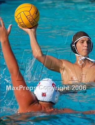 Thumbnail 1 in Chaffey @ Don Lugo photogallery.