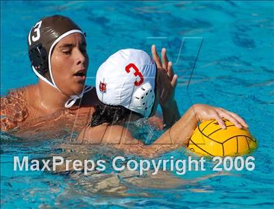 Thumbnail 1 in Chaffey @ Don Lugo photogallery.