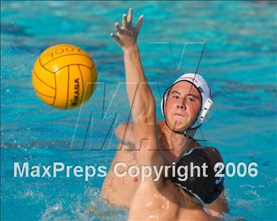 Thumbnail 2 in Chaffey @ Don Lugo photogallery.