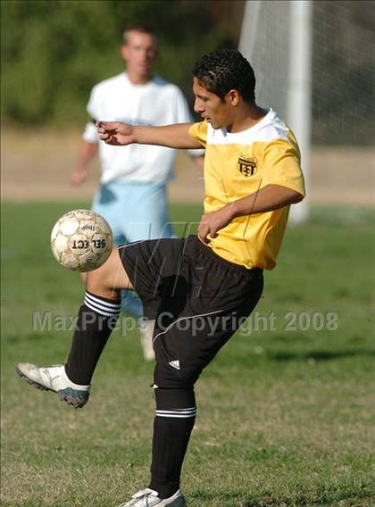 Thumbnail 2 in Rio Linda @ Center photogallery.