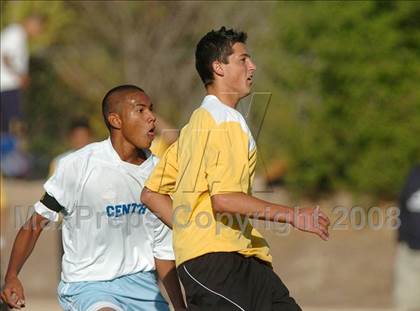 Thumbnail 2 in Rio Linda @ Center photogallery.
