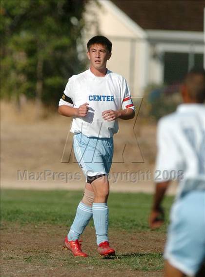 Thumbnail 3 in Rio Linda @ Center photogallery.