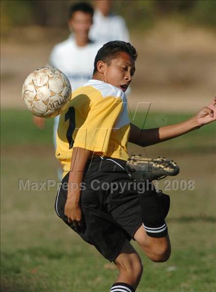 Thumbnail 1 in Rio Linda @ Center photogallery.