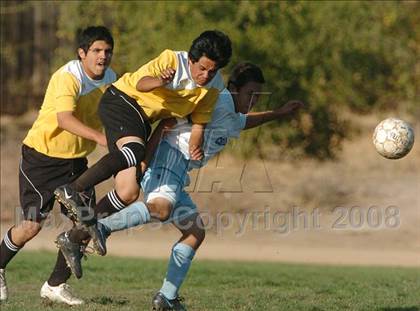 Thumbnail 2 in Rio Linda @ Center photogallery.