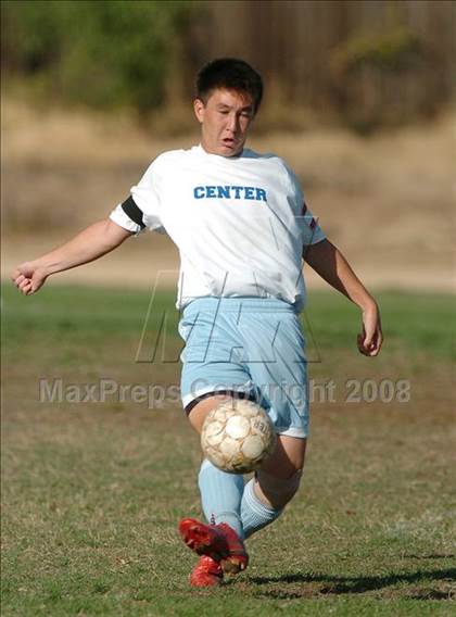 Thumbnail 3 in Rio Linda @ Center photogallery.