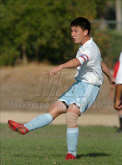 Thumbnail 2 in Rio Linda @ Center photogallery.