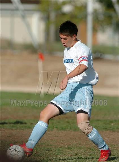 Thumbnail 2 in Rio Linda @ Center photogallery.
