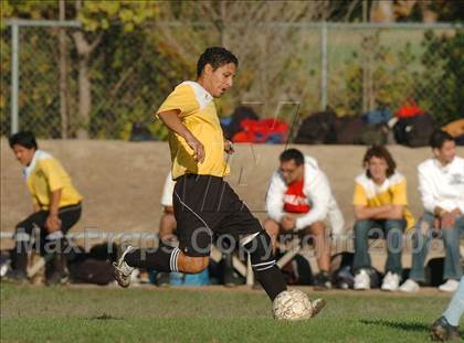 Thumbnail 1 in Rio Linda @ Center photogallery.