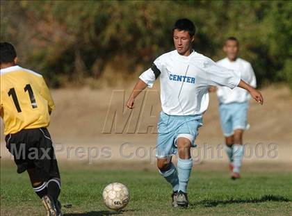 Thumbnail 2 in Rio Linda @ Center photogallery.