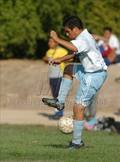 Thumbnail 2 in Rio Linda @ Center photogallery.