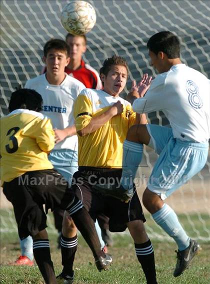 Thumbnail 1 in Rio Linda @ Center photogallery.
