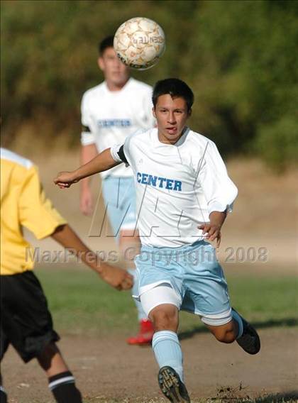 Thumbnail 3 in Rio Linda @ Center photogallery.