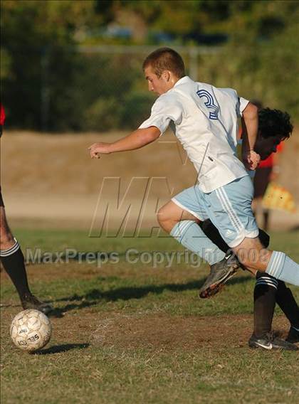 Thumbnail 3 in Rio Linda @ Center photogallery.