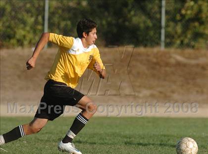 Thumbnail 2 in Rio Linda @ Center photogallery.