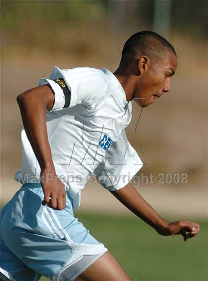 Thumbnail 3 in Rio Linda @ Center photogallery.